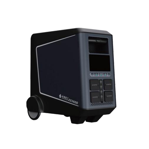 ZZ 3600