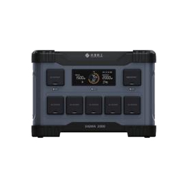 ZZ 2000
