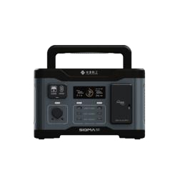 ZZ PRO 1500