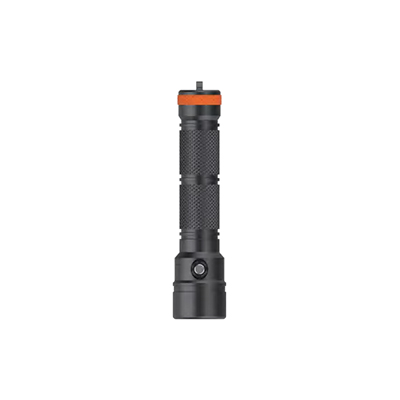 FD-FBSI300/Mars 55