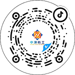 upload/img/20250612095536.png
