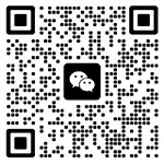 upload/img/20250612161959.jpg